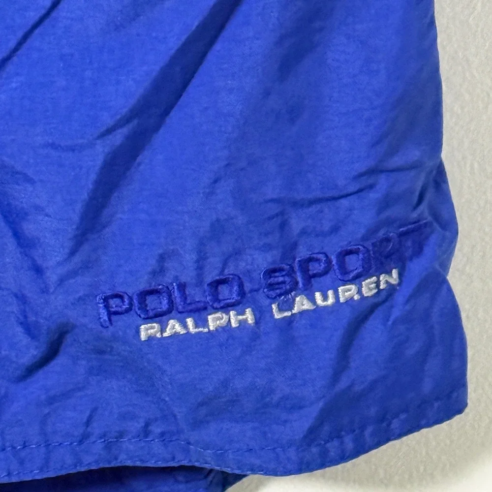 Polo Ralph Lauren polo sport